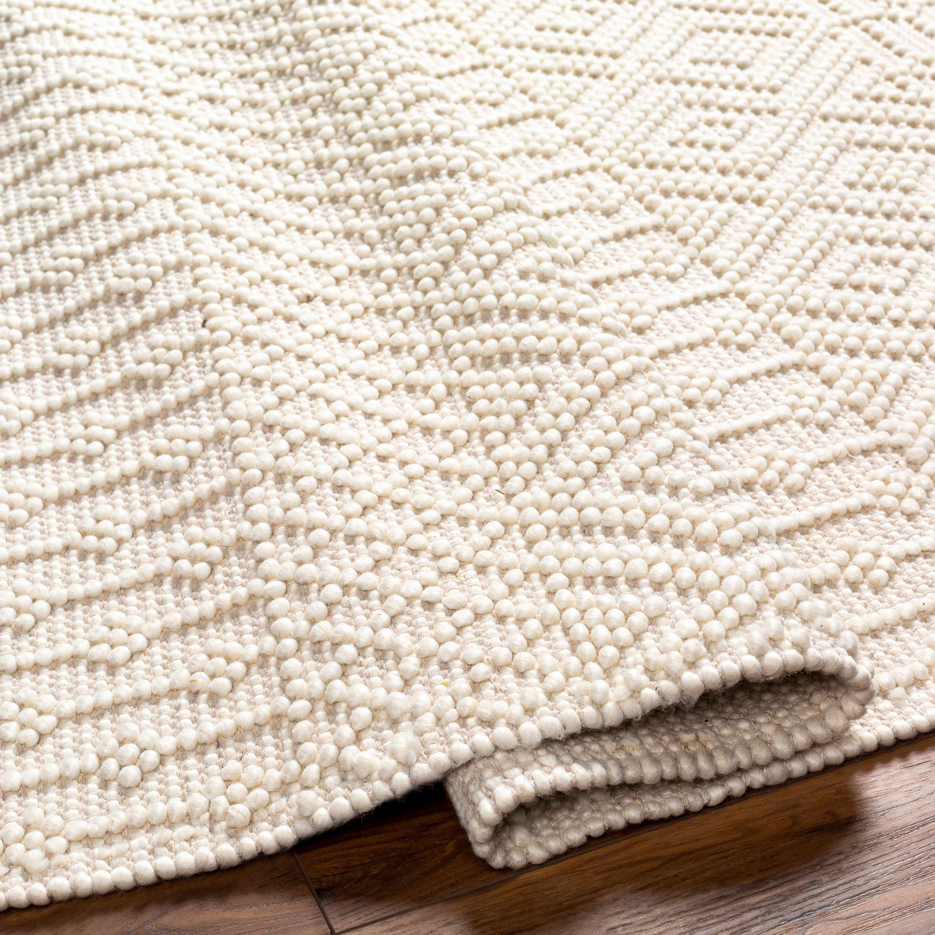 Ryne Area Rug - Image 8