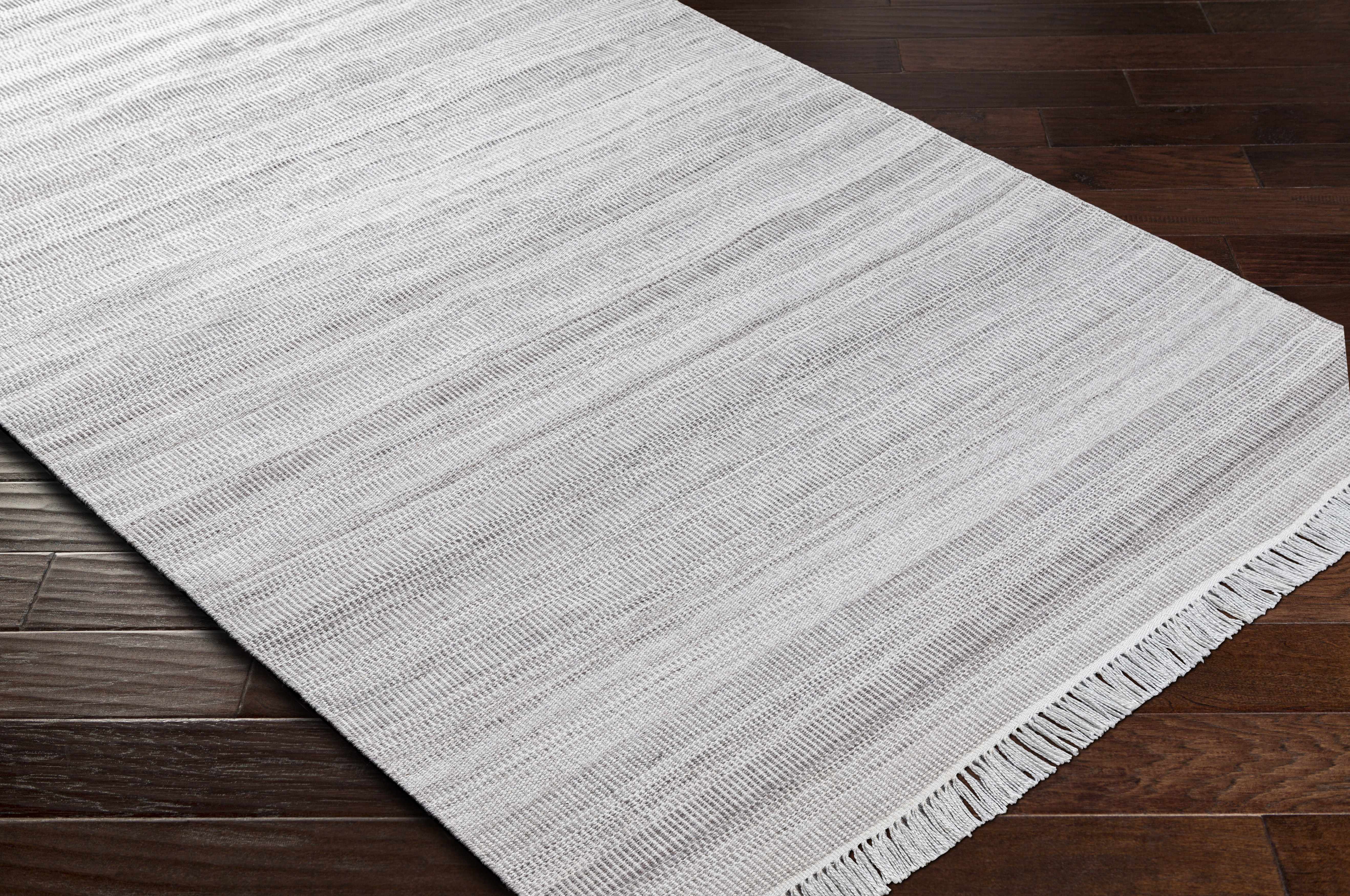 Salogon Area Rug - Clearance - Image 4