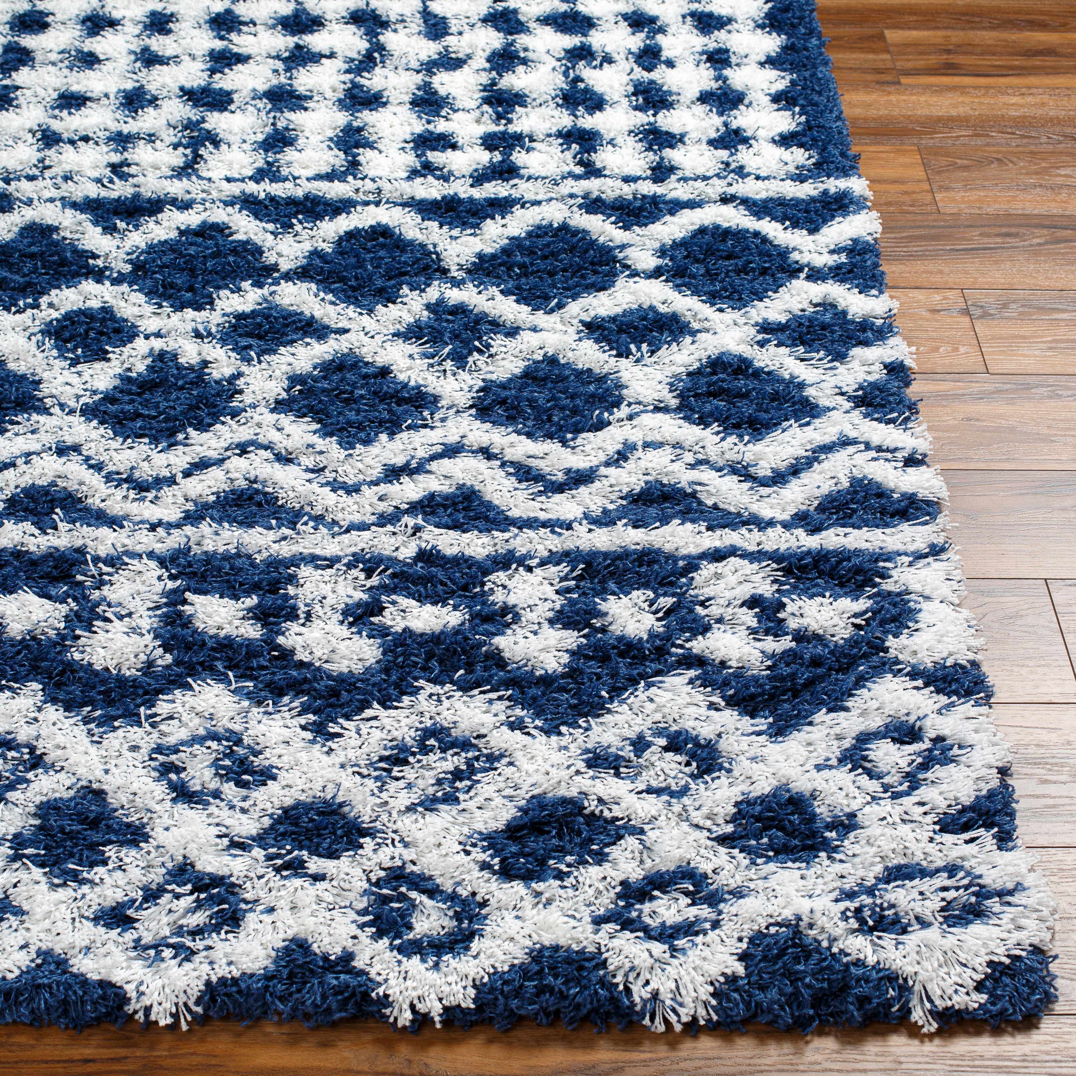 Suke Area Rug - Clearance - Image 4