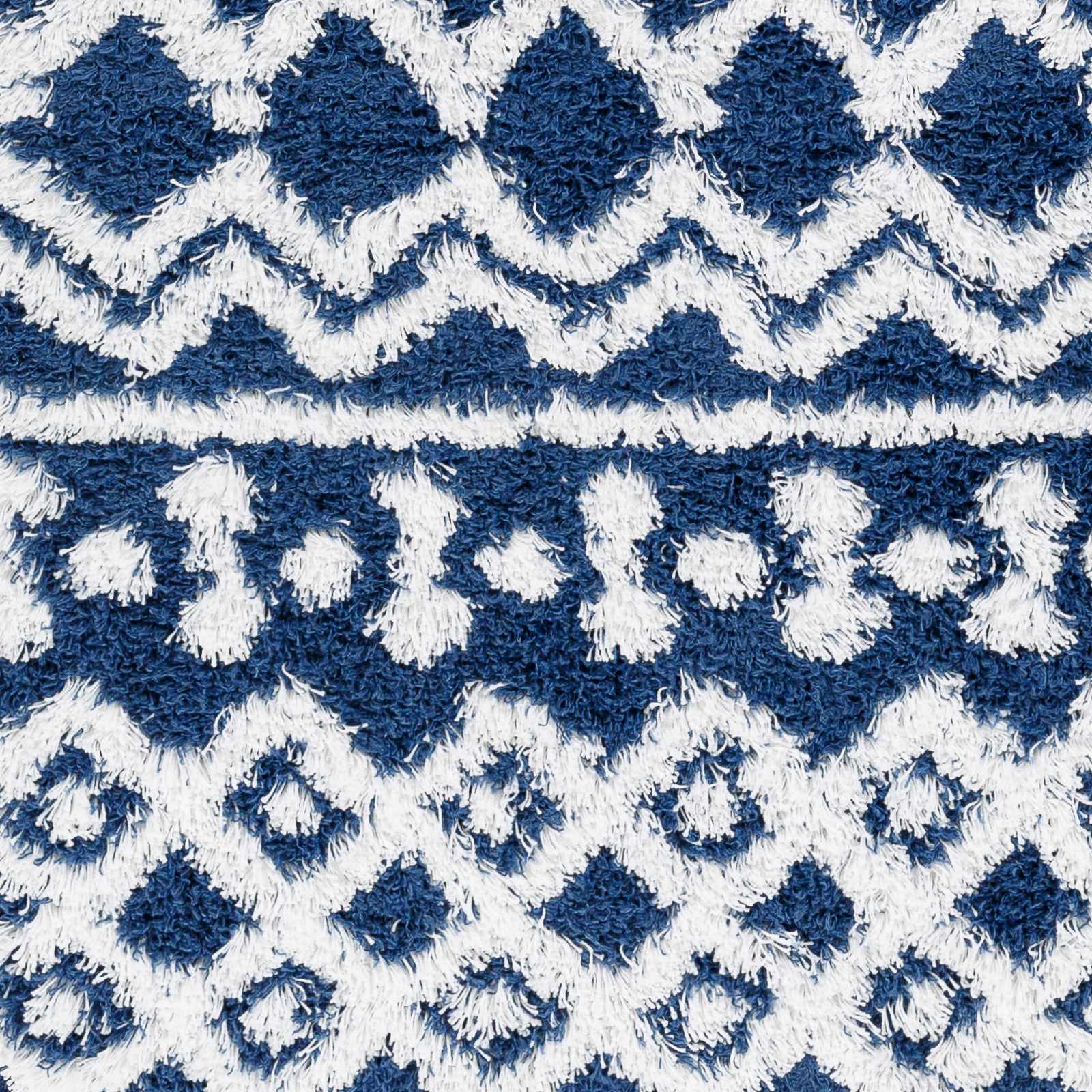 Suke Area Rug - Clearance - Image 6