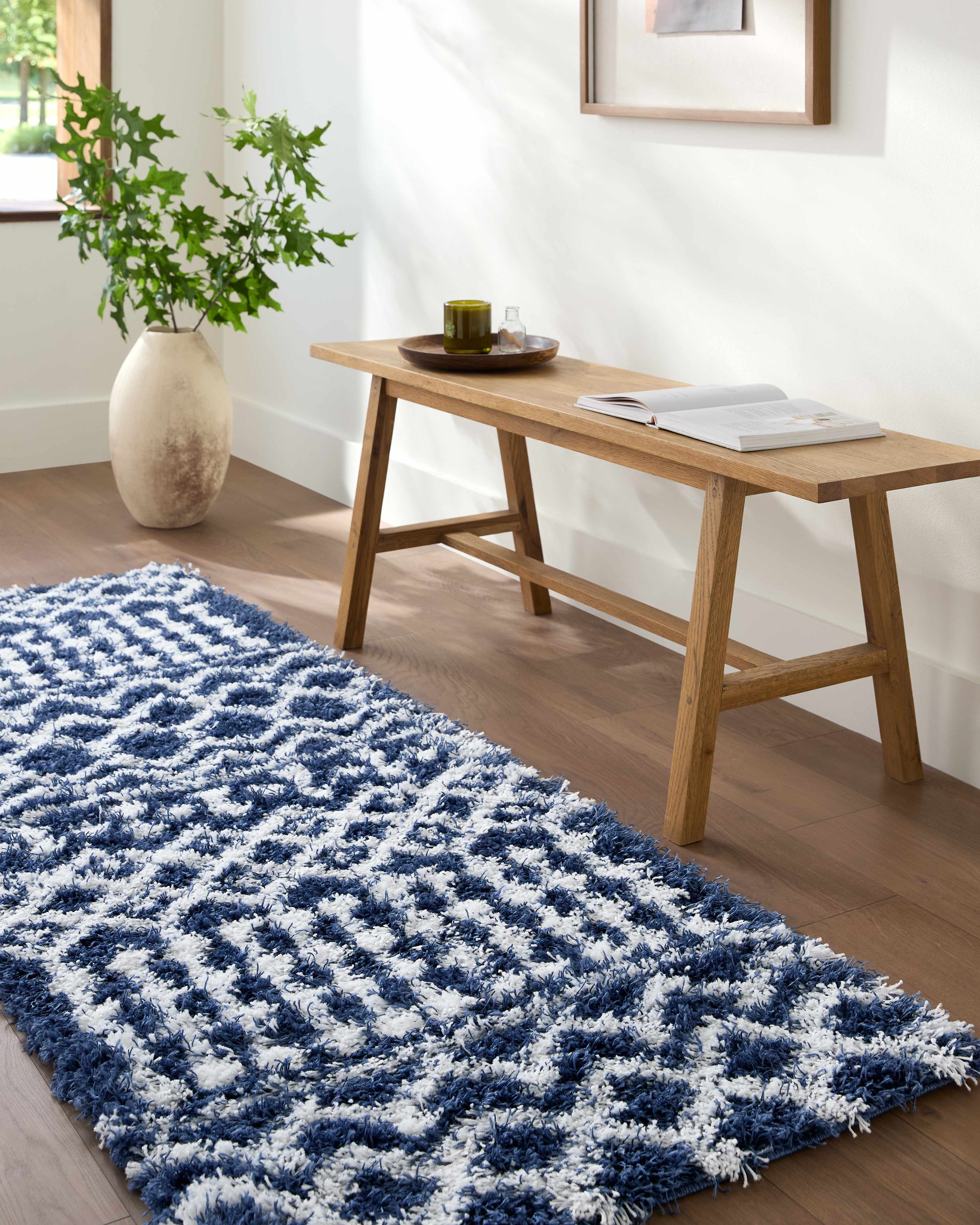 Suke Area Rug - Clearance - Image 7