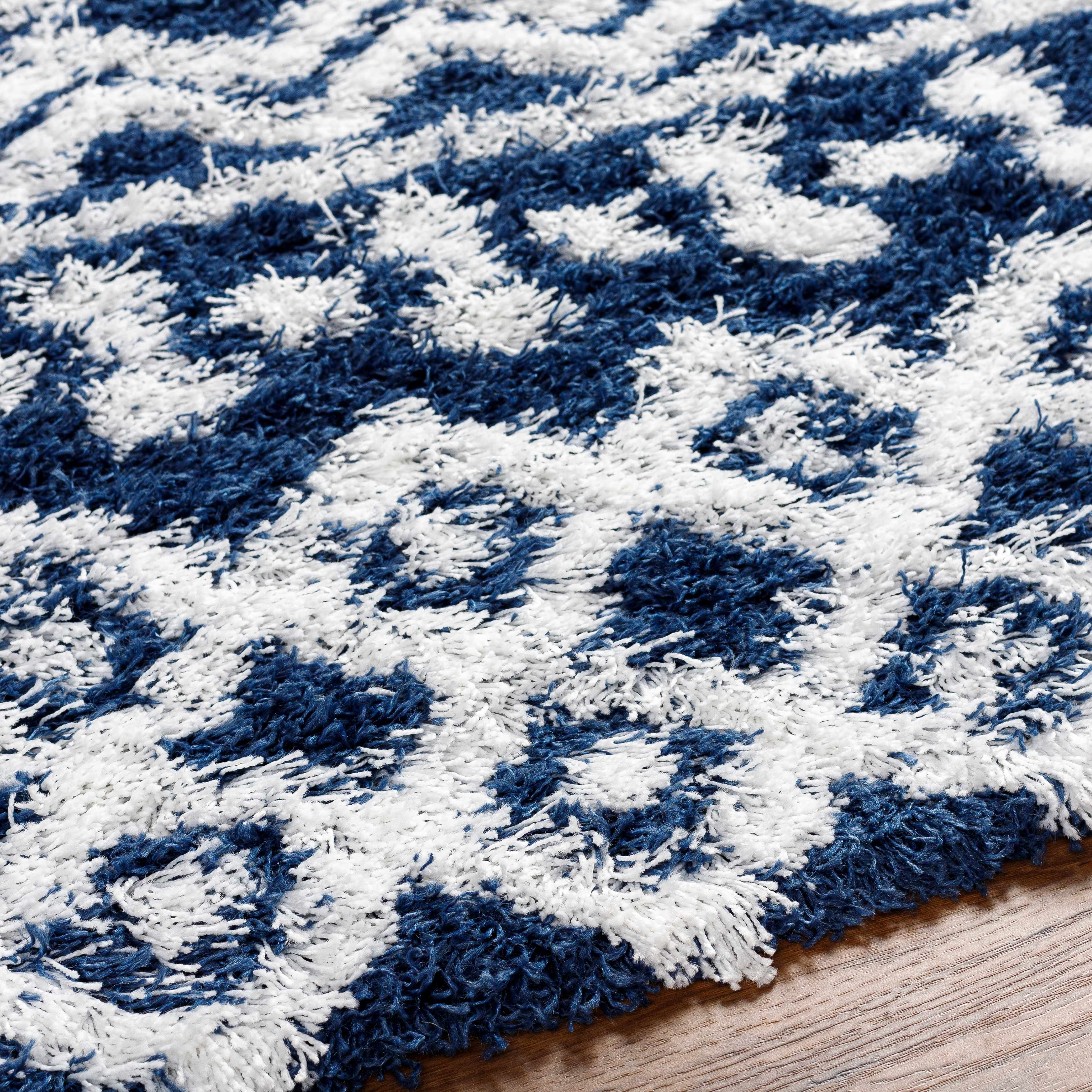 Suke Area Rug - Clearance - Image 8