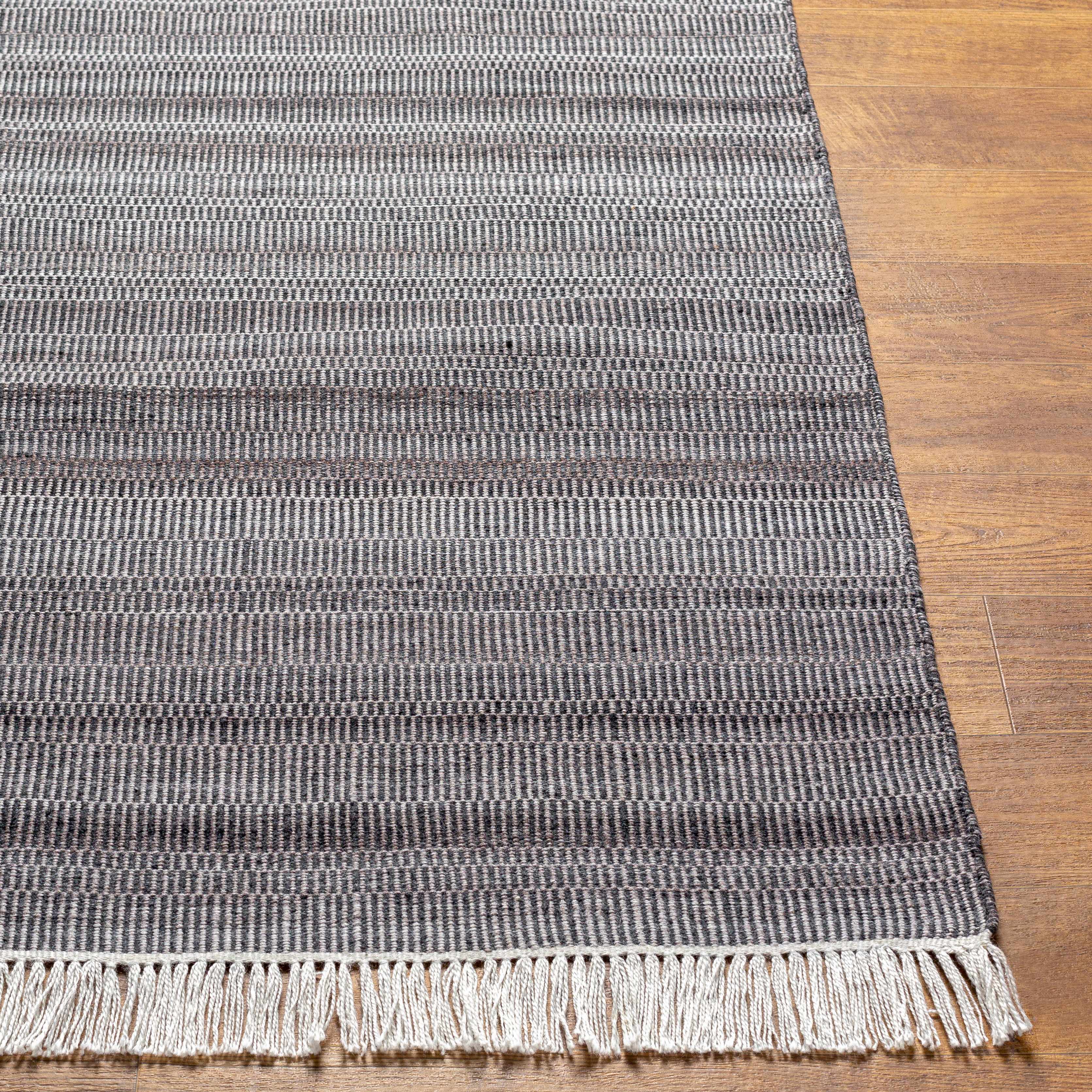 Thabazimbi Area Rug - Clearance - Image 4