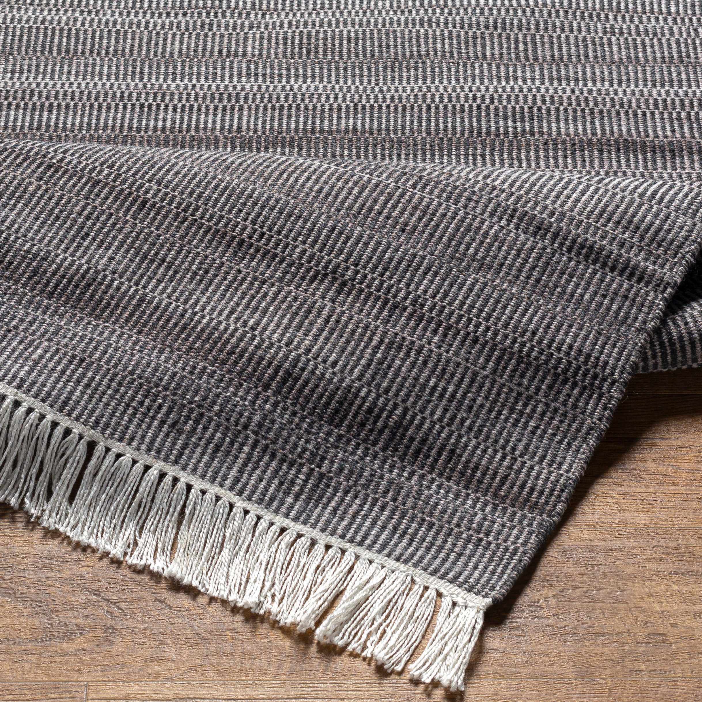 Thabazimbi Area Rug - Clearance - Image 5