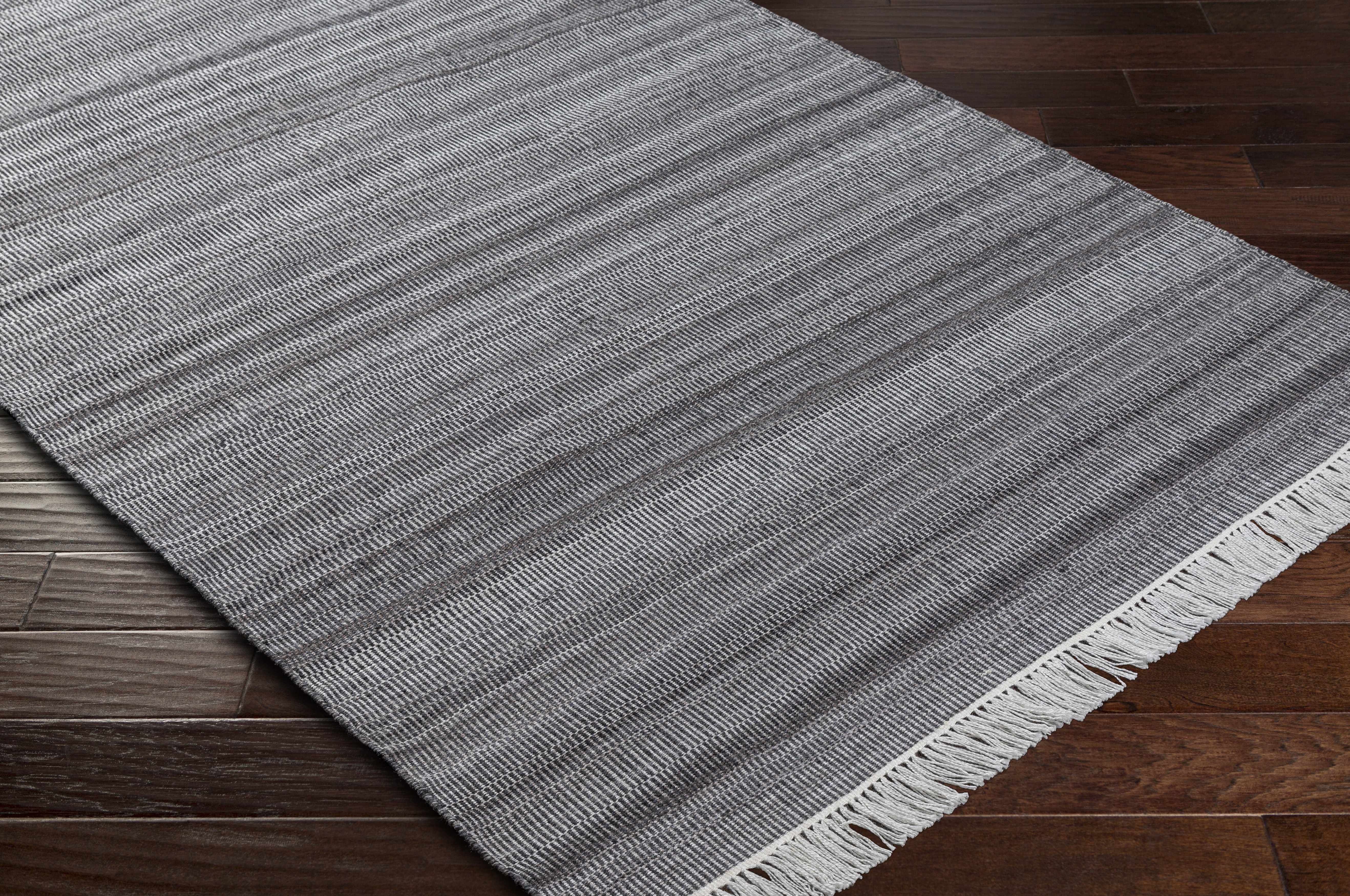 Thabazimbi Area Rug - Clearance - Image 7
