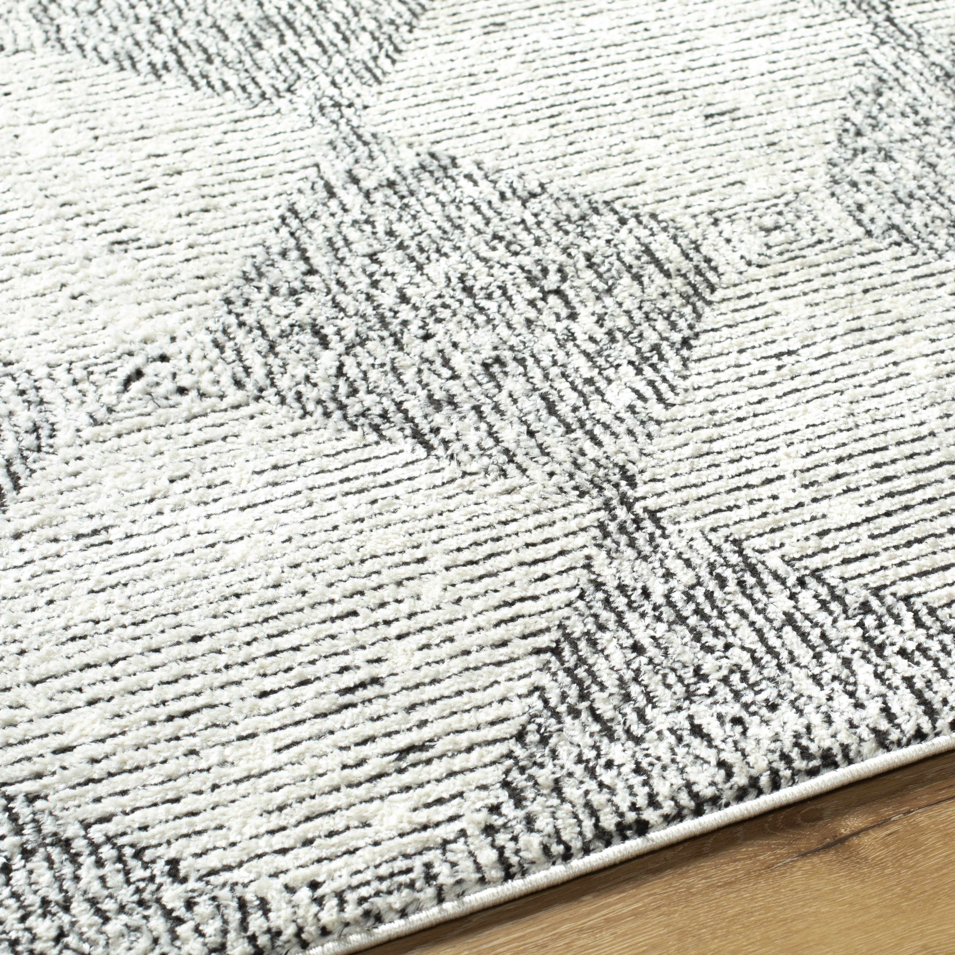 Truda Area Rug - Clearance - Image 7