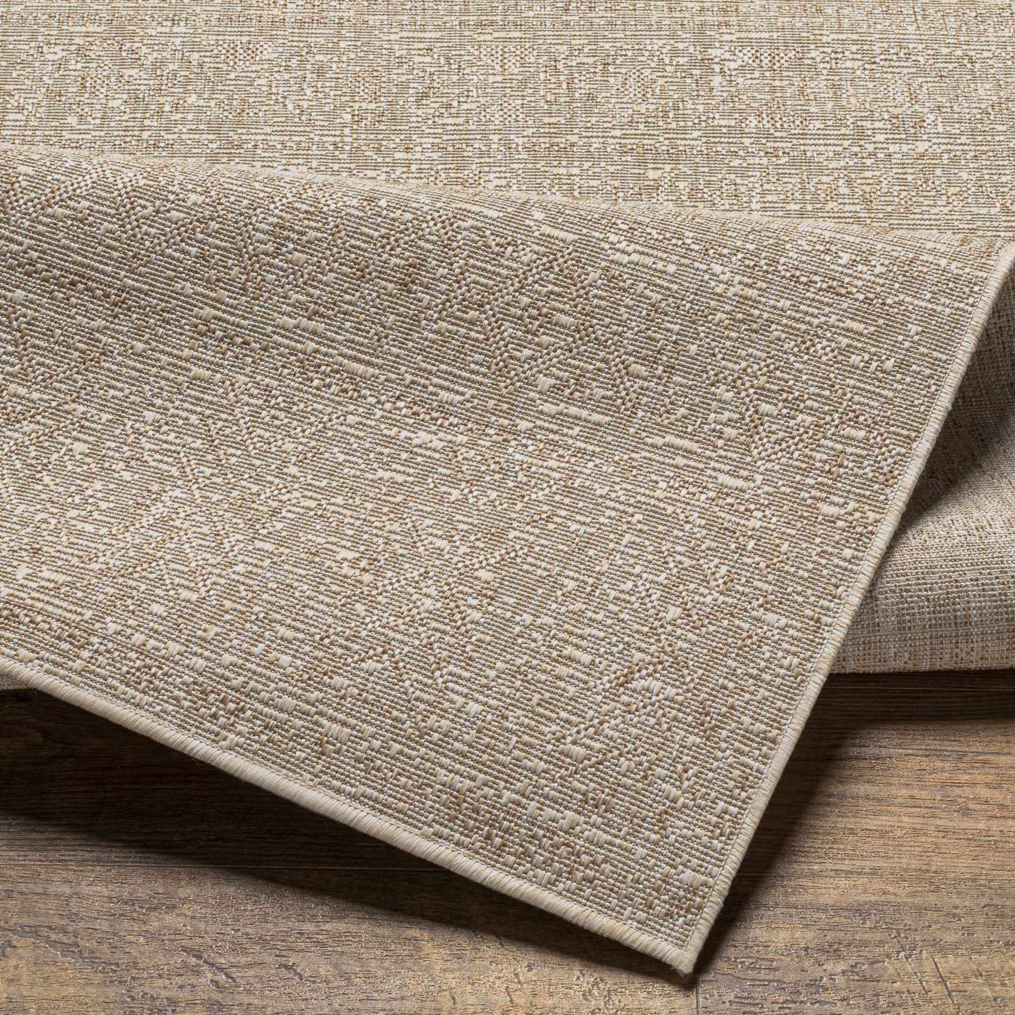 Vanderhoof Indoor & Outdoor Rug - Clearance - Image 4