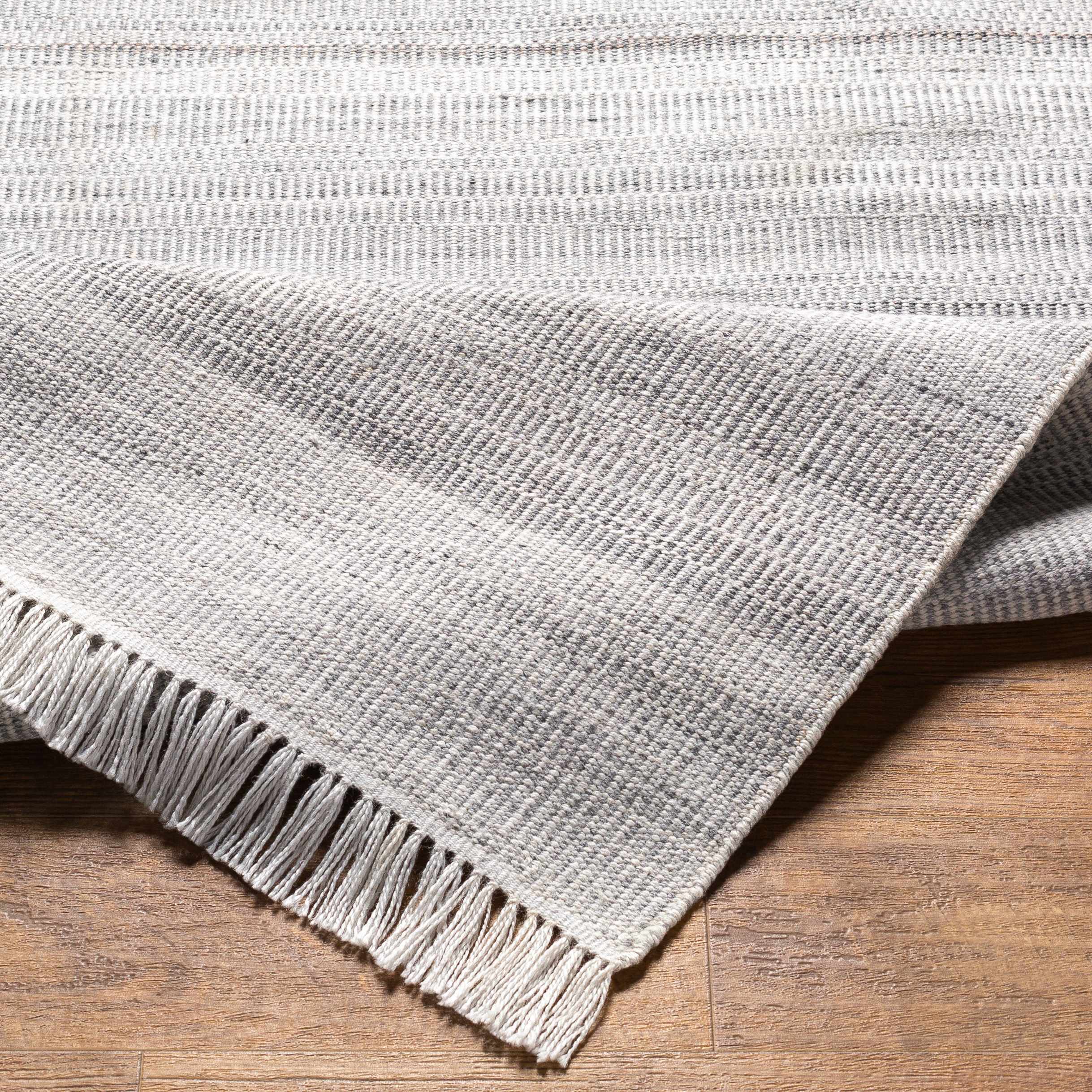 Villasis Area Rug - Clearance - Image 3