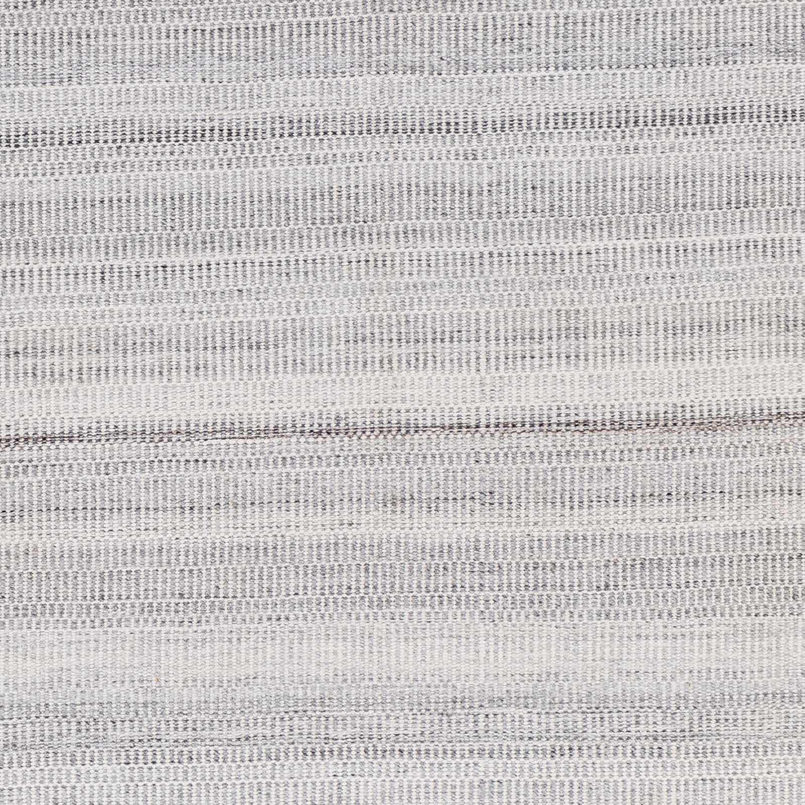 Villasis Area Rug - Clearance - Image 7