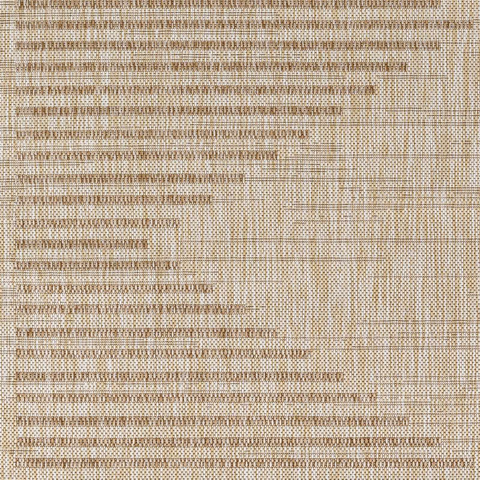 Winmalee Area Rug - Image 5