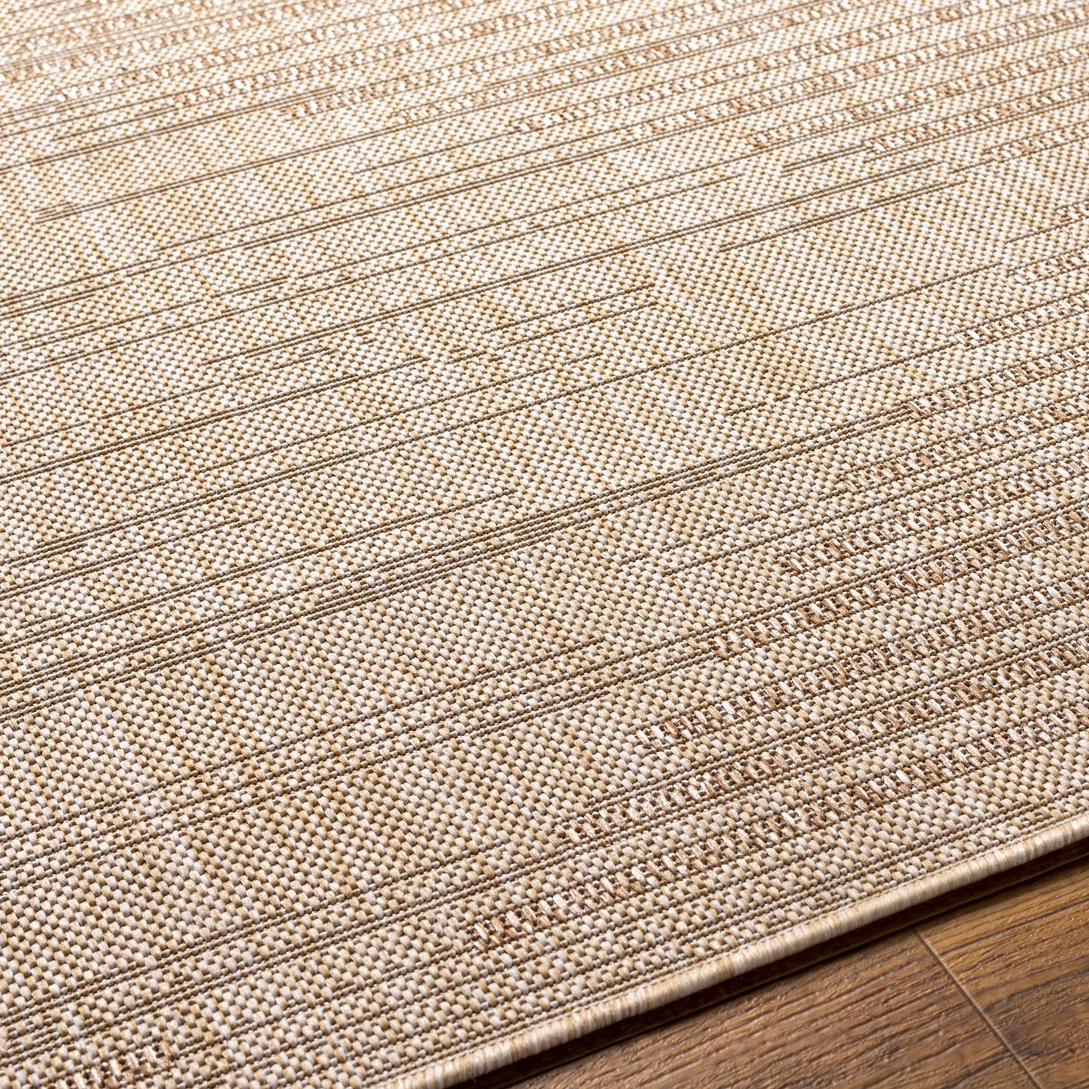 Winmalee Area Rug - Image 6
