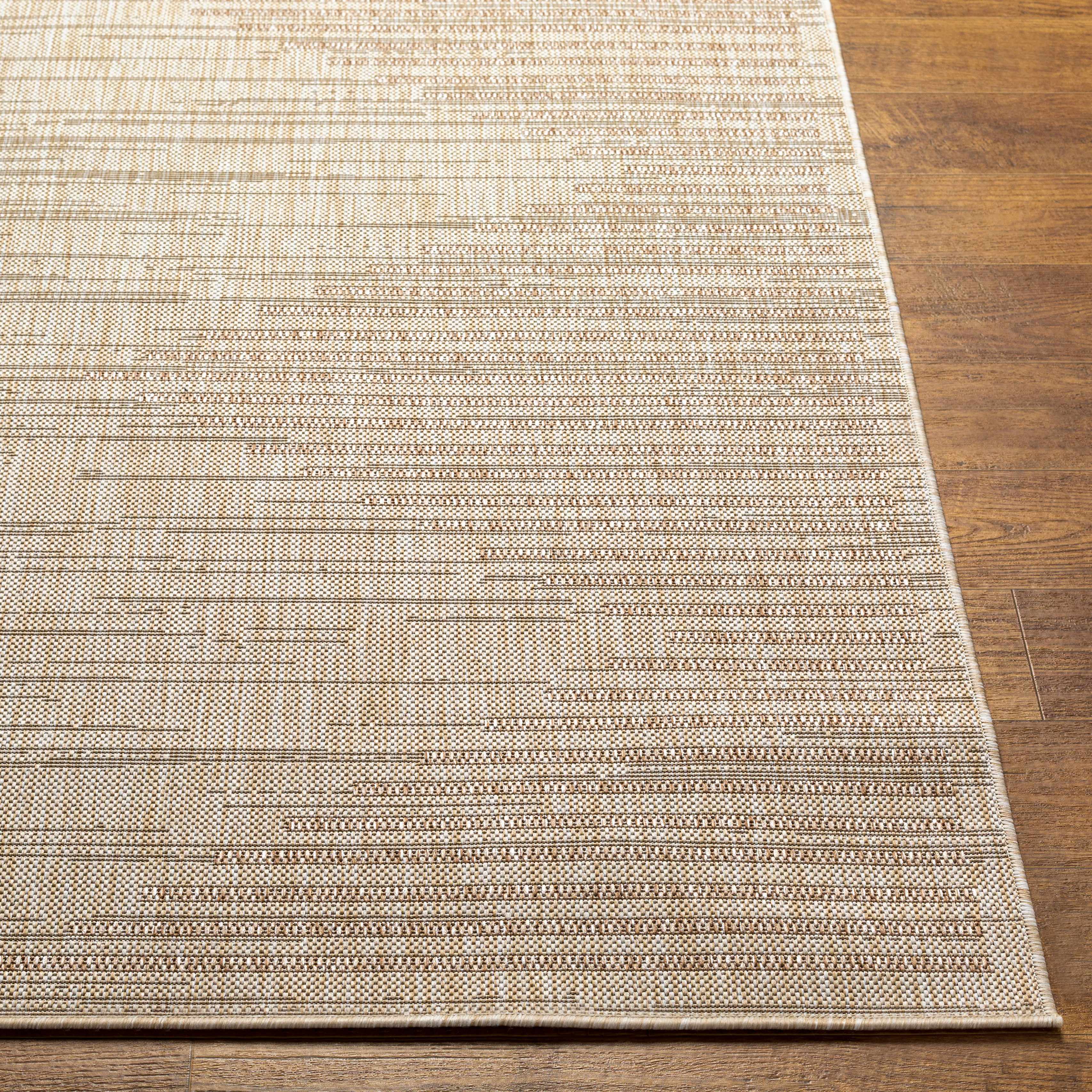 Winmalee Area Rug - Image 8
