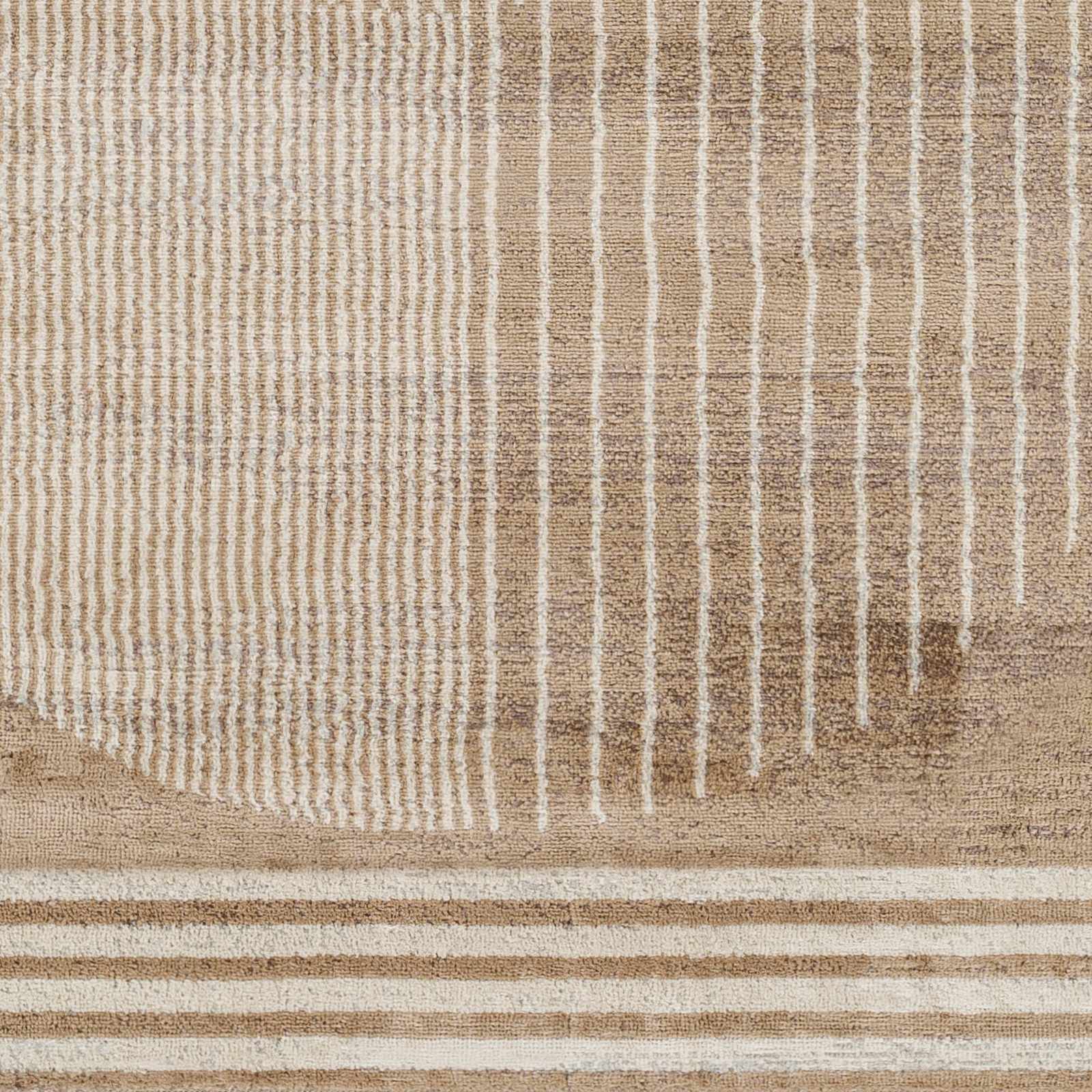 Zeke Area Rug - Clearance - Image 3